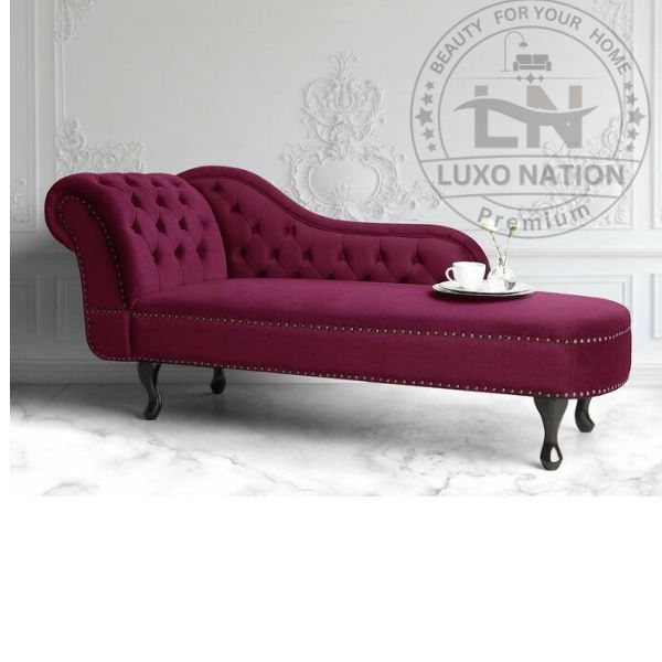 Royal Dewaan Sofa – Timeless Style with a Regal Touch By Luxo Nation